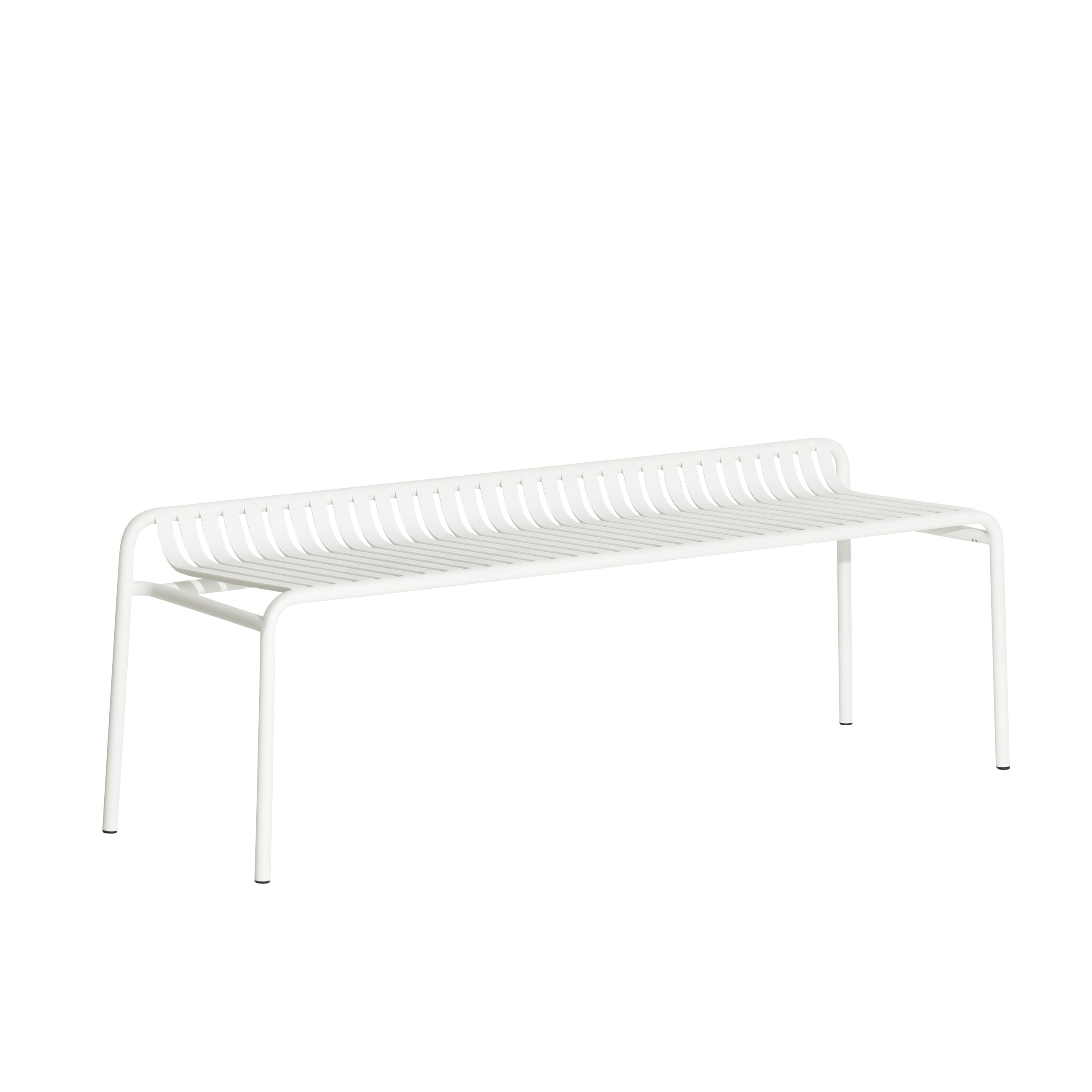 Week-End Bench