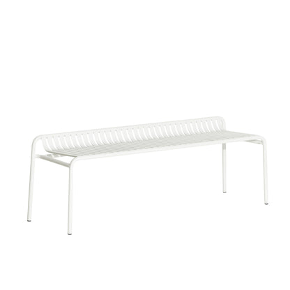 Week-End Bench
