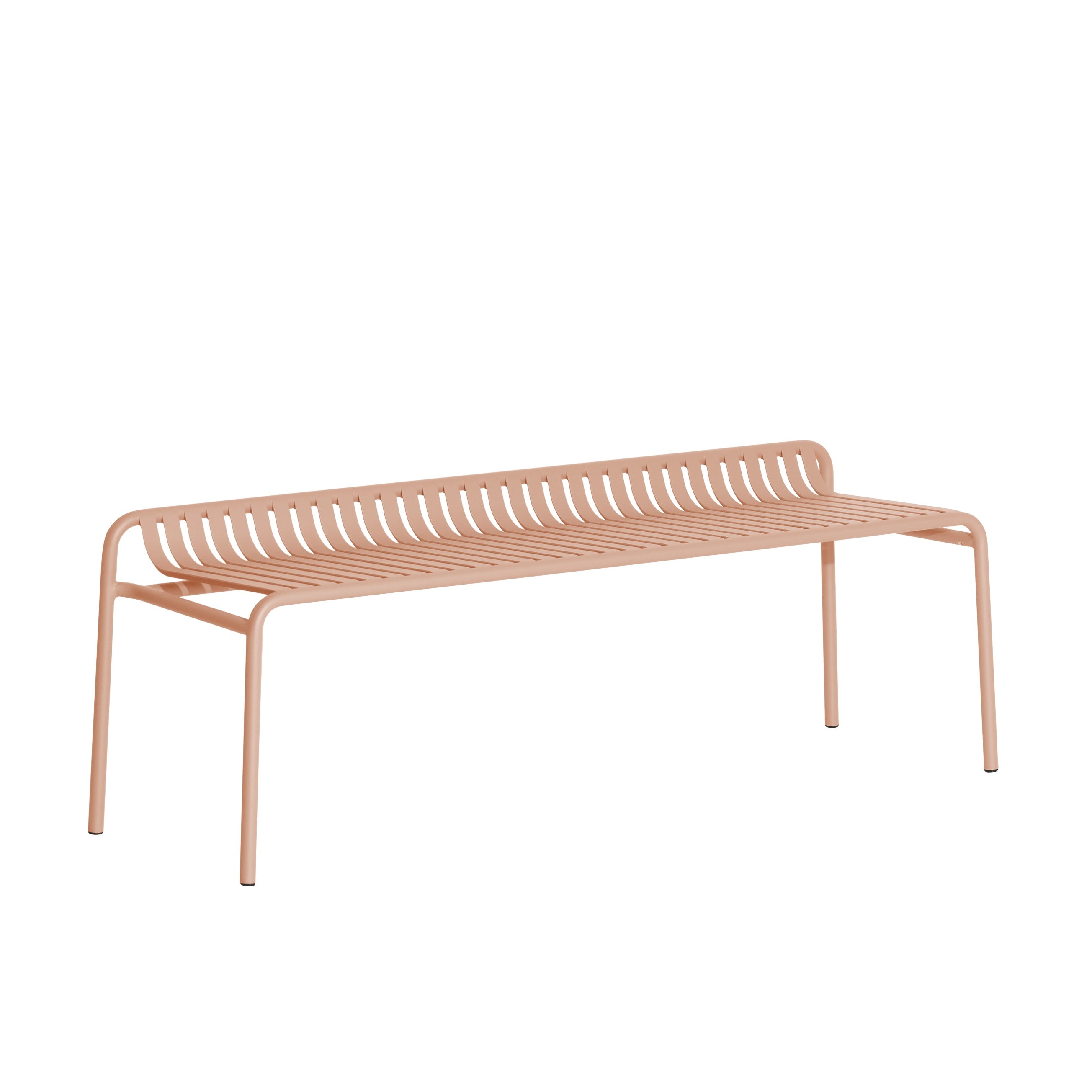 Week-End Bench