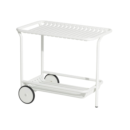 Week-End Trolley Cart
