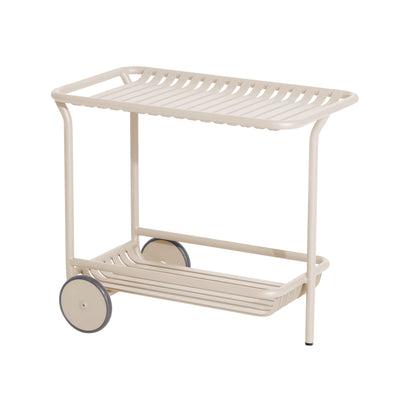 Week-End Trolley Cart