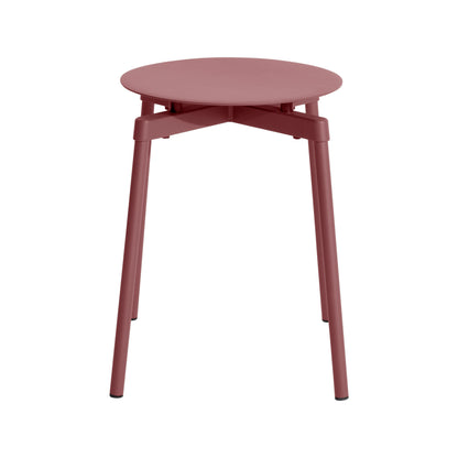 Fromme Stool — Set of 2