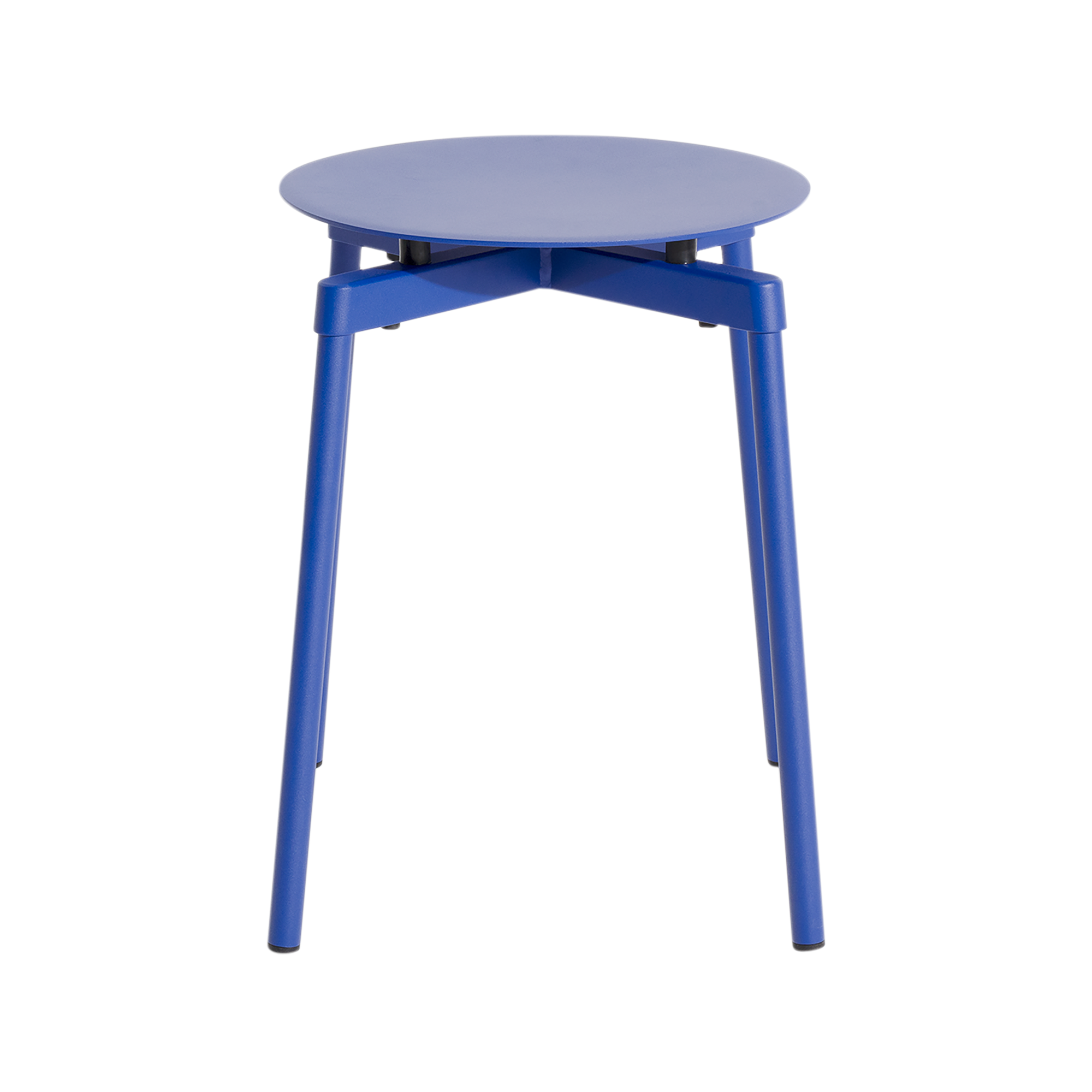 Fromme Stool — Set of 2