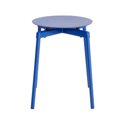 Fromme Stool — Set of 2