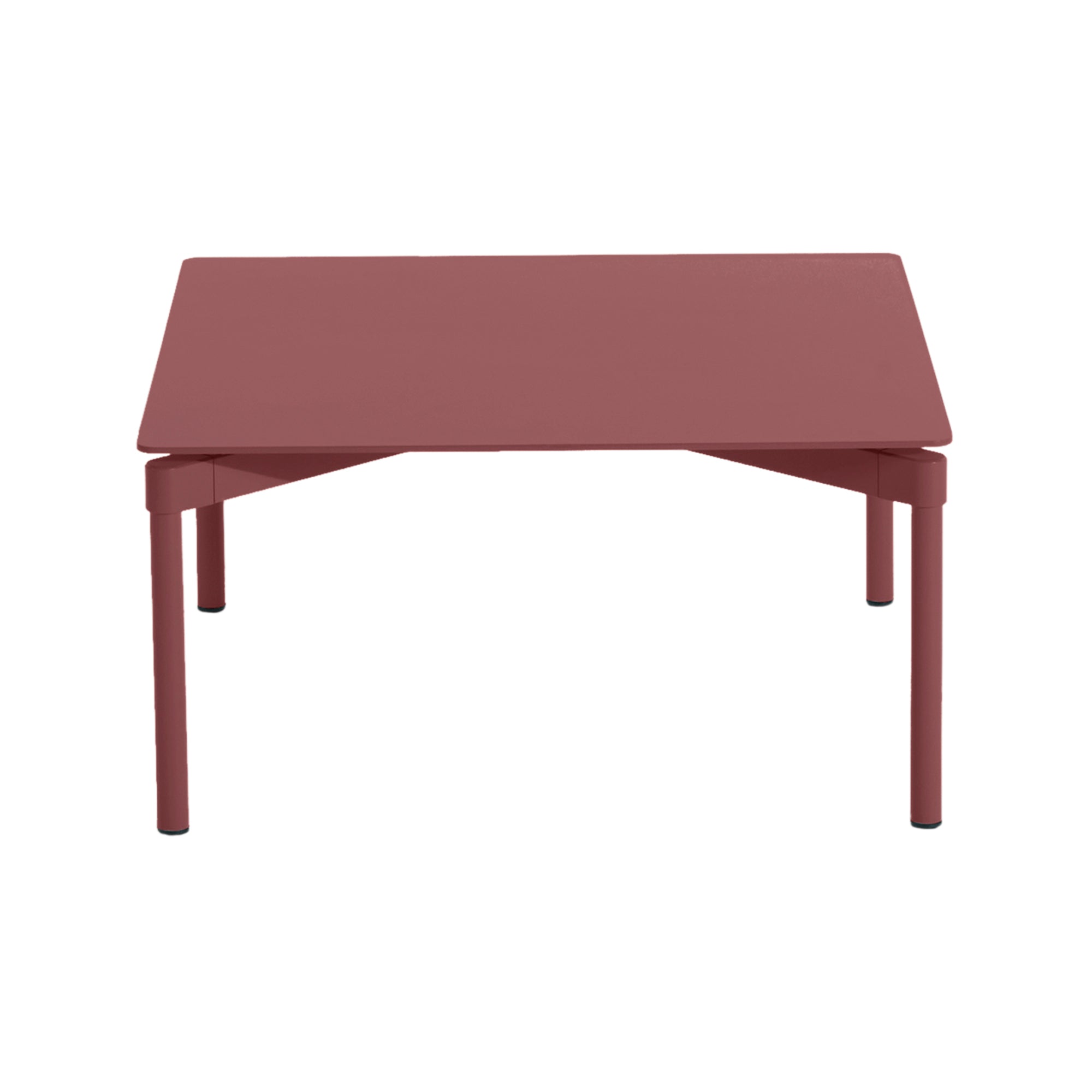Fromme Coffee Table