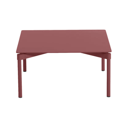Fromme Coffee Table