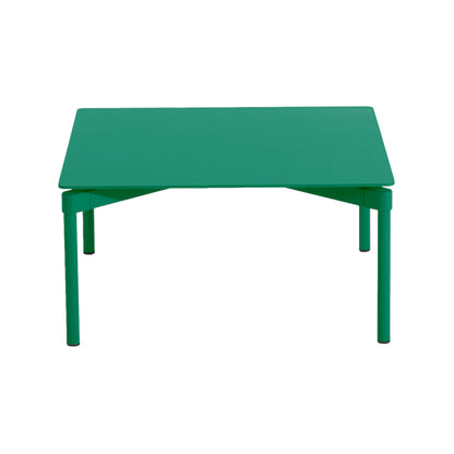 Fromme Coffee Table