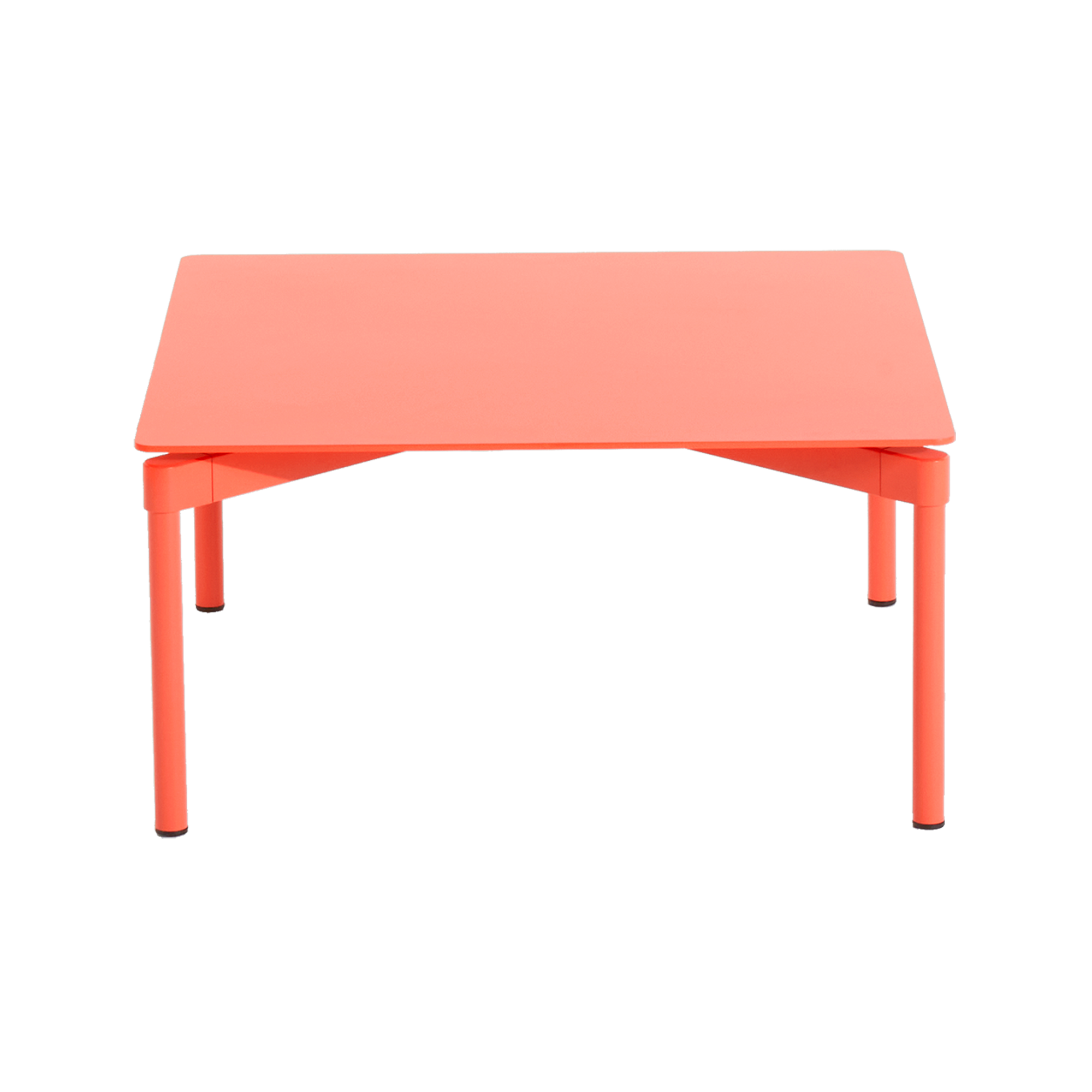 Fromme Coffee Table