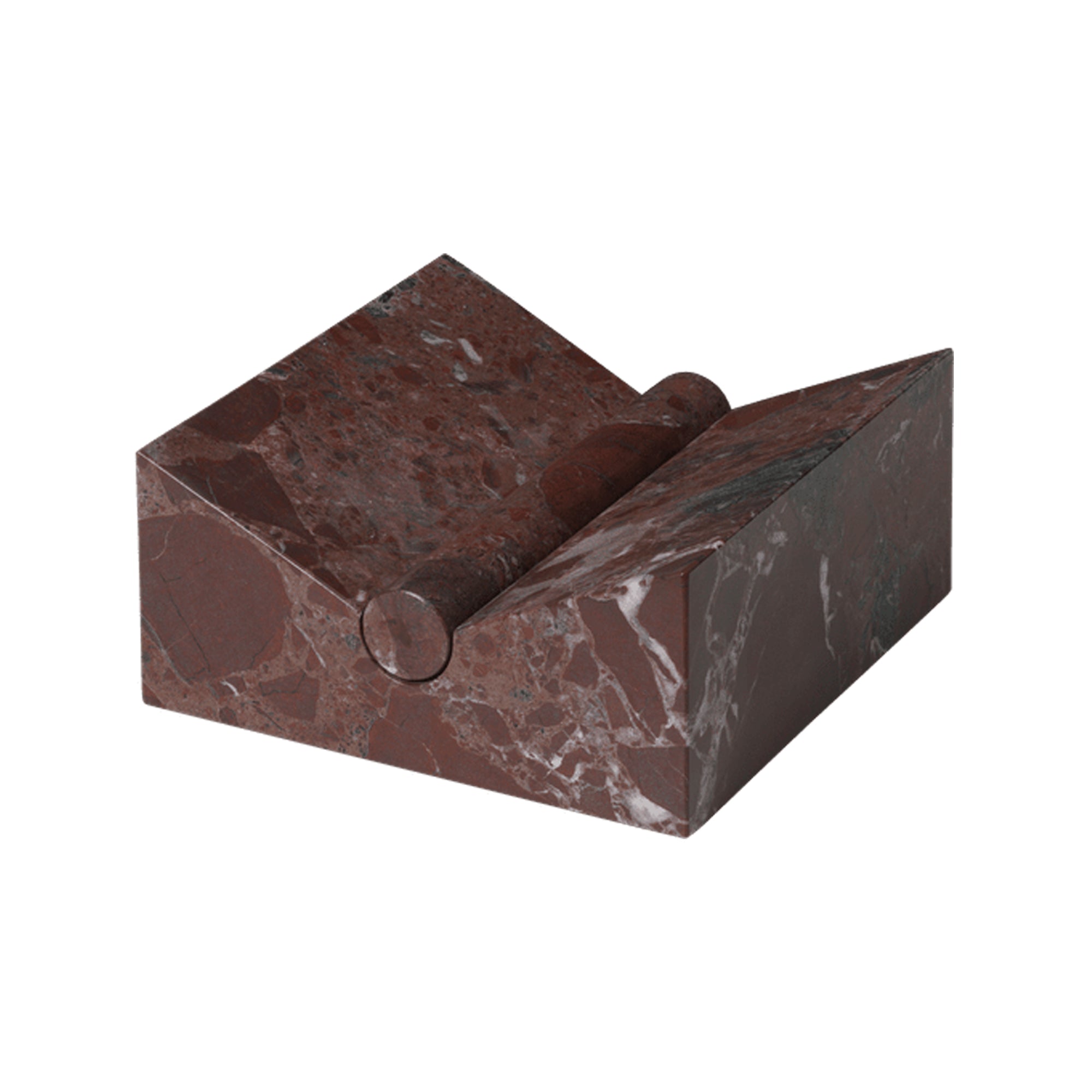 Tvara Book Stand