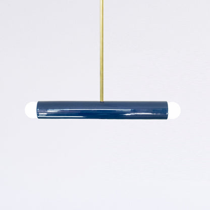 TRN Pendant Lamp — A2