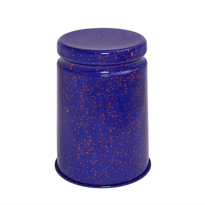 Last Stool