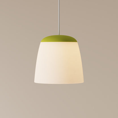 Soave Pendant Lamp