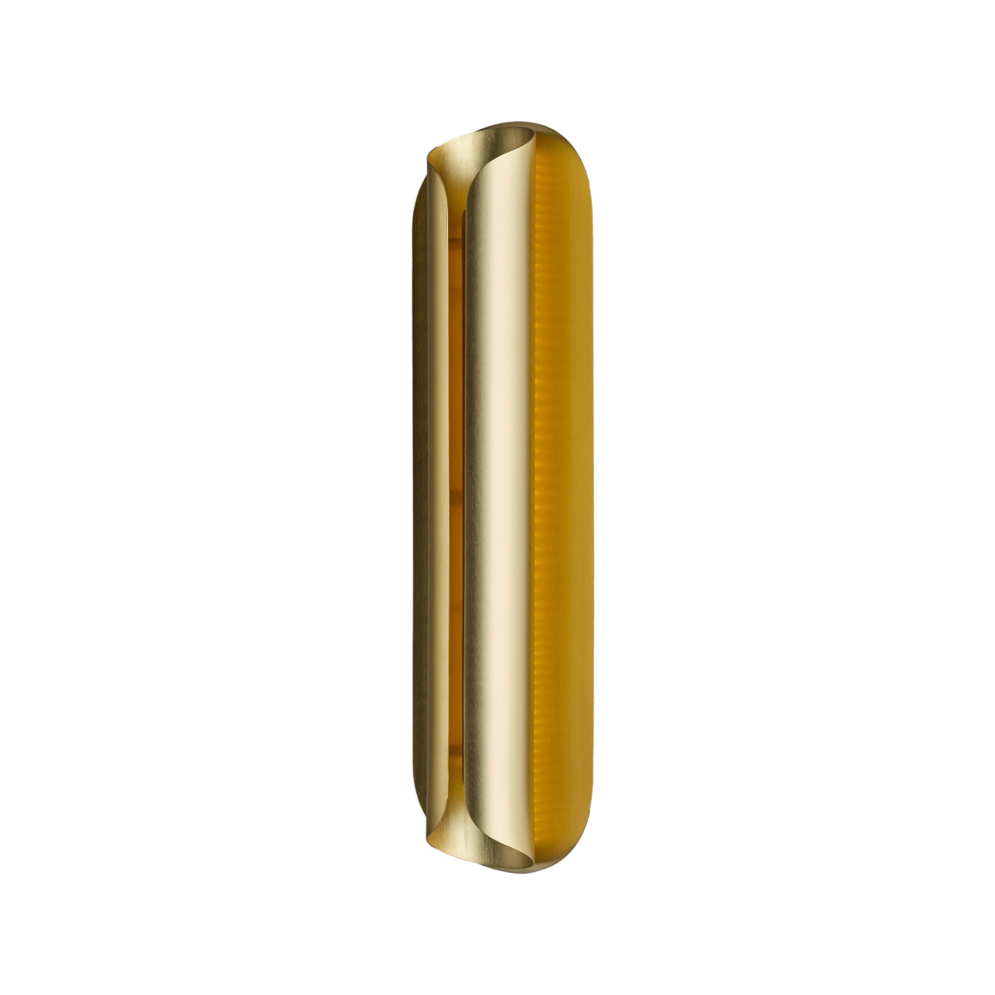 Rosalie Wall Lamp