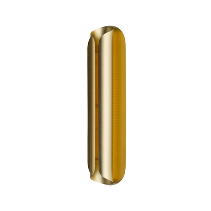 Rosalie Wall Lamp