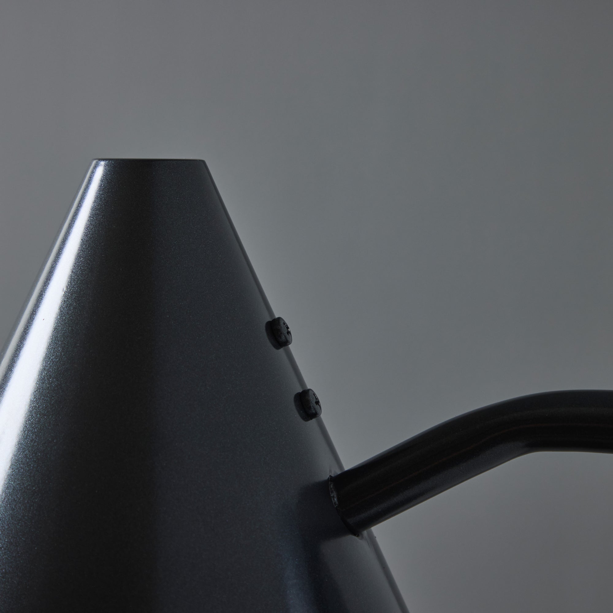 Tratten Wall Sconce