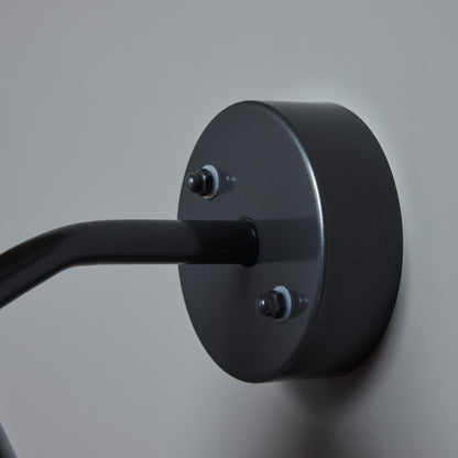 Tratten Wall Sconce
