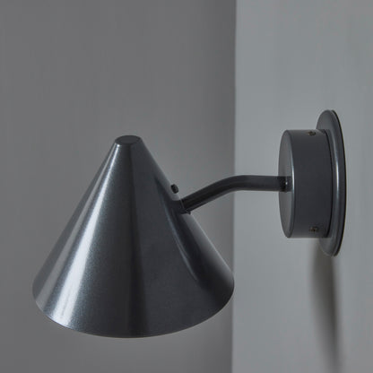Tratten Mini Wall Sconce