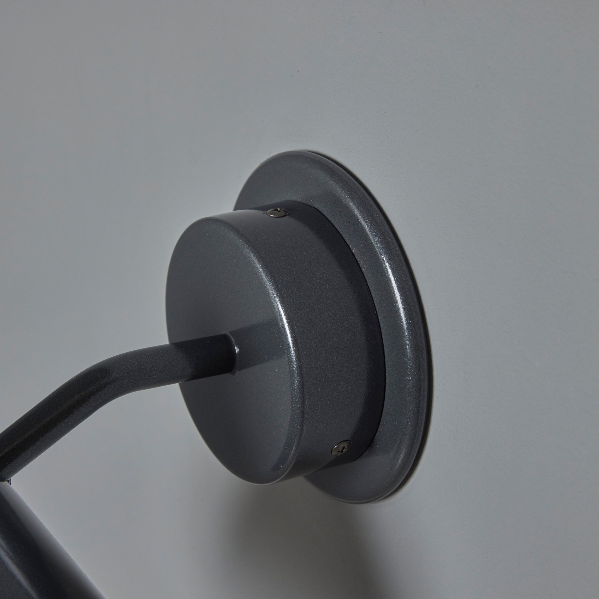 Tratten Mini Wall Sconce