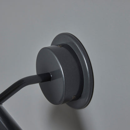 Tratten Mini Wall Sconce