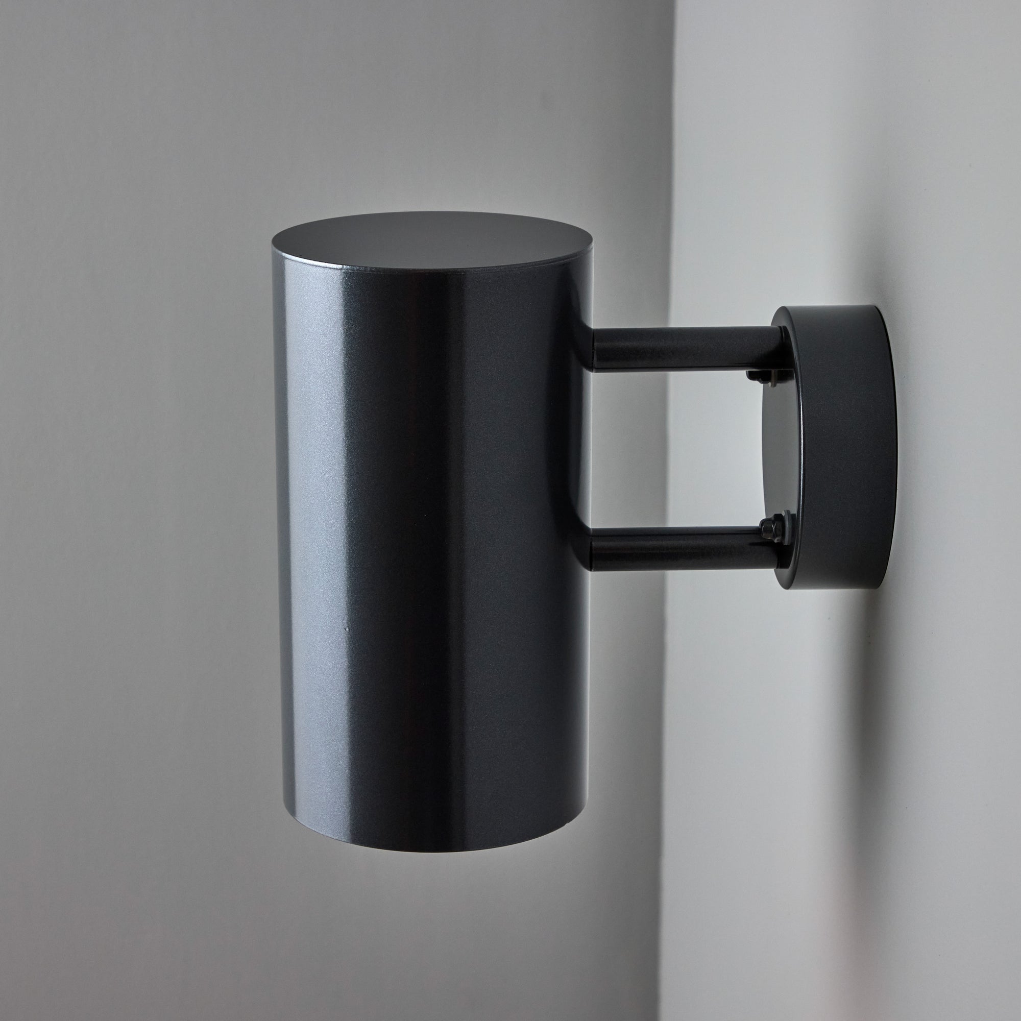 C627-110 Rulle Small Wall Sconce