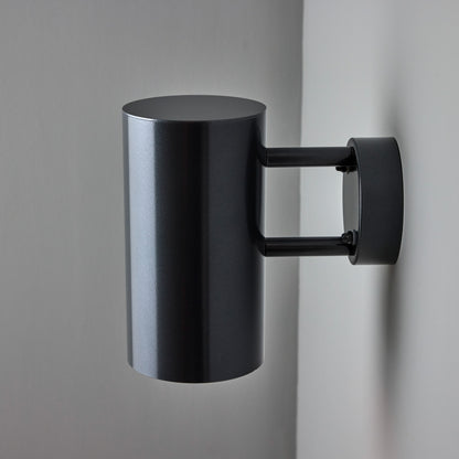 C627-110 Rulle Small Wall Sconce