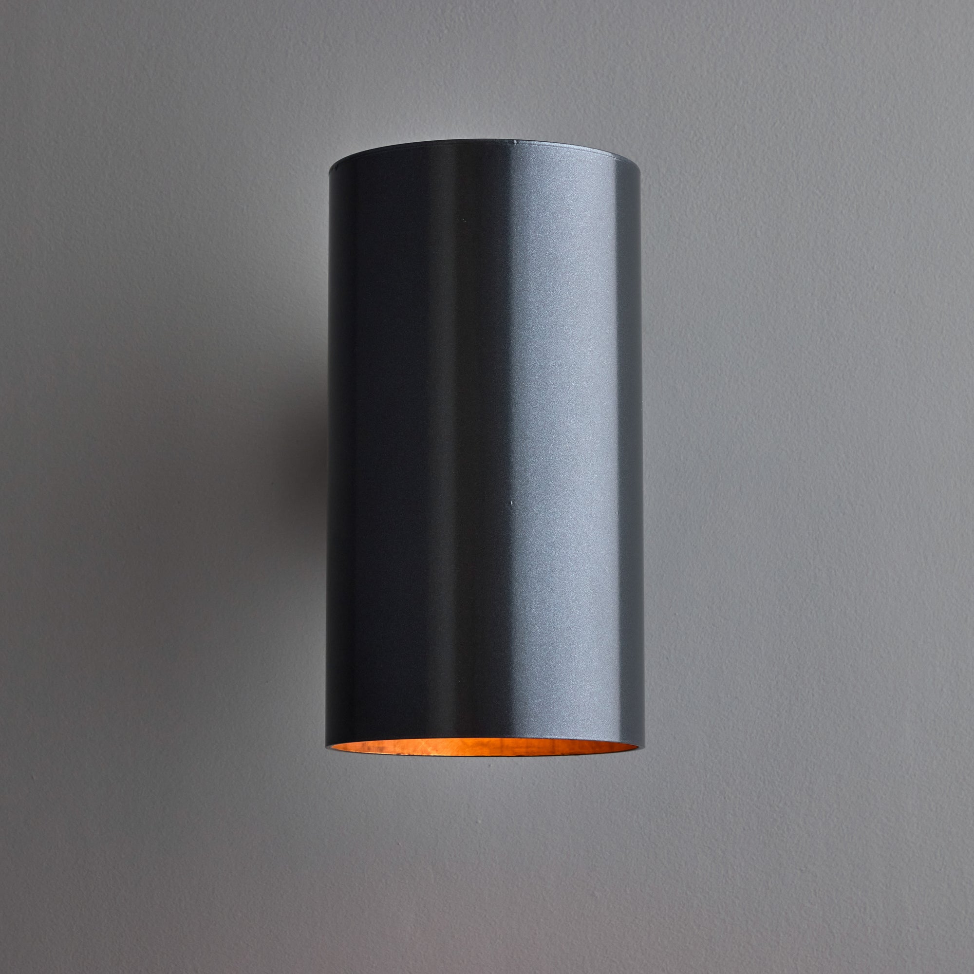 C627-110 Rulle Small Wall Sconce