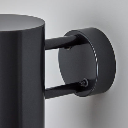 C627-110 Rulle Small Wall Sconce