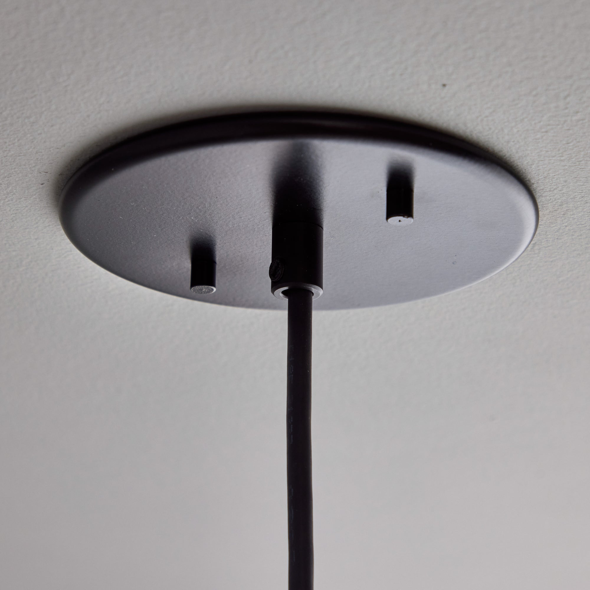 Tratten Mini Pendant Lamp