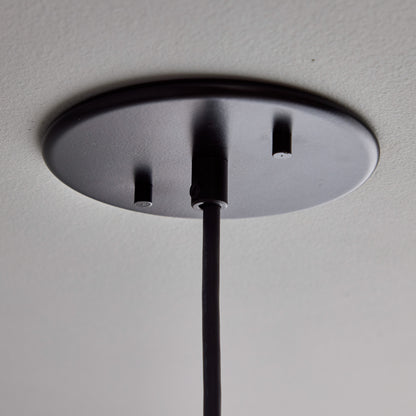 Tratten Mini Pendant Lamp