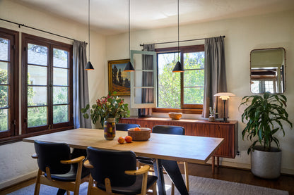 Tratten Mini Pendant Lamp