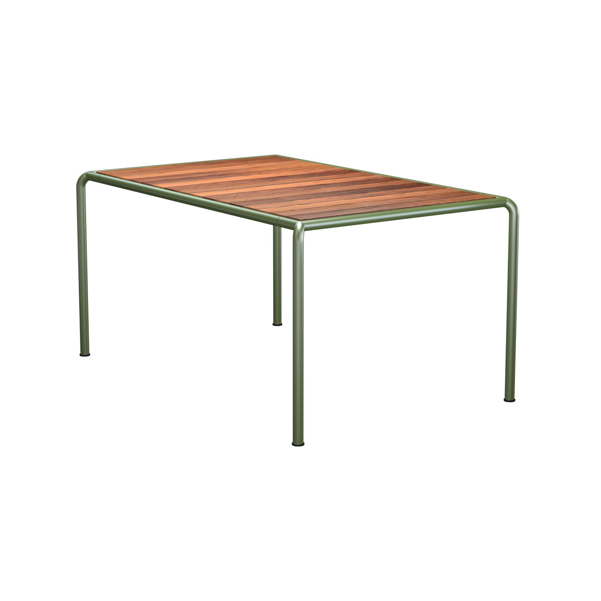 Avanti Dining Table