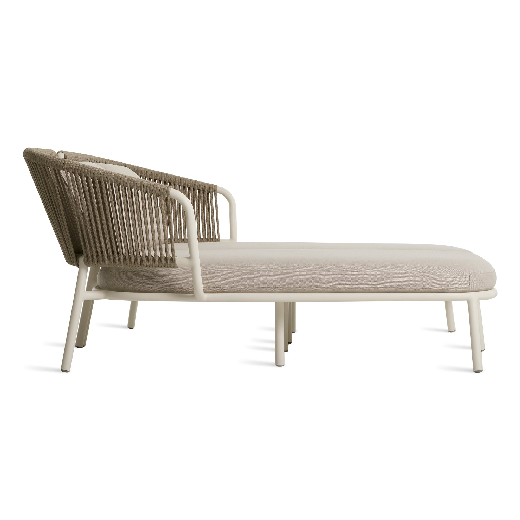 Mate Daybed — Outdoor