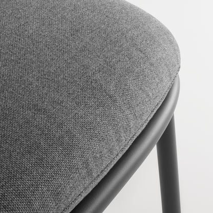 Mate Ottoman — Outdoor