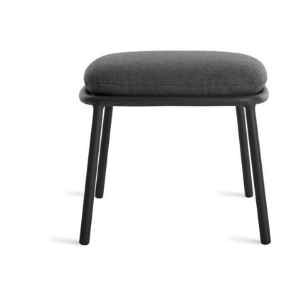 Mate Ottoman — Outdoor