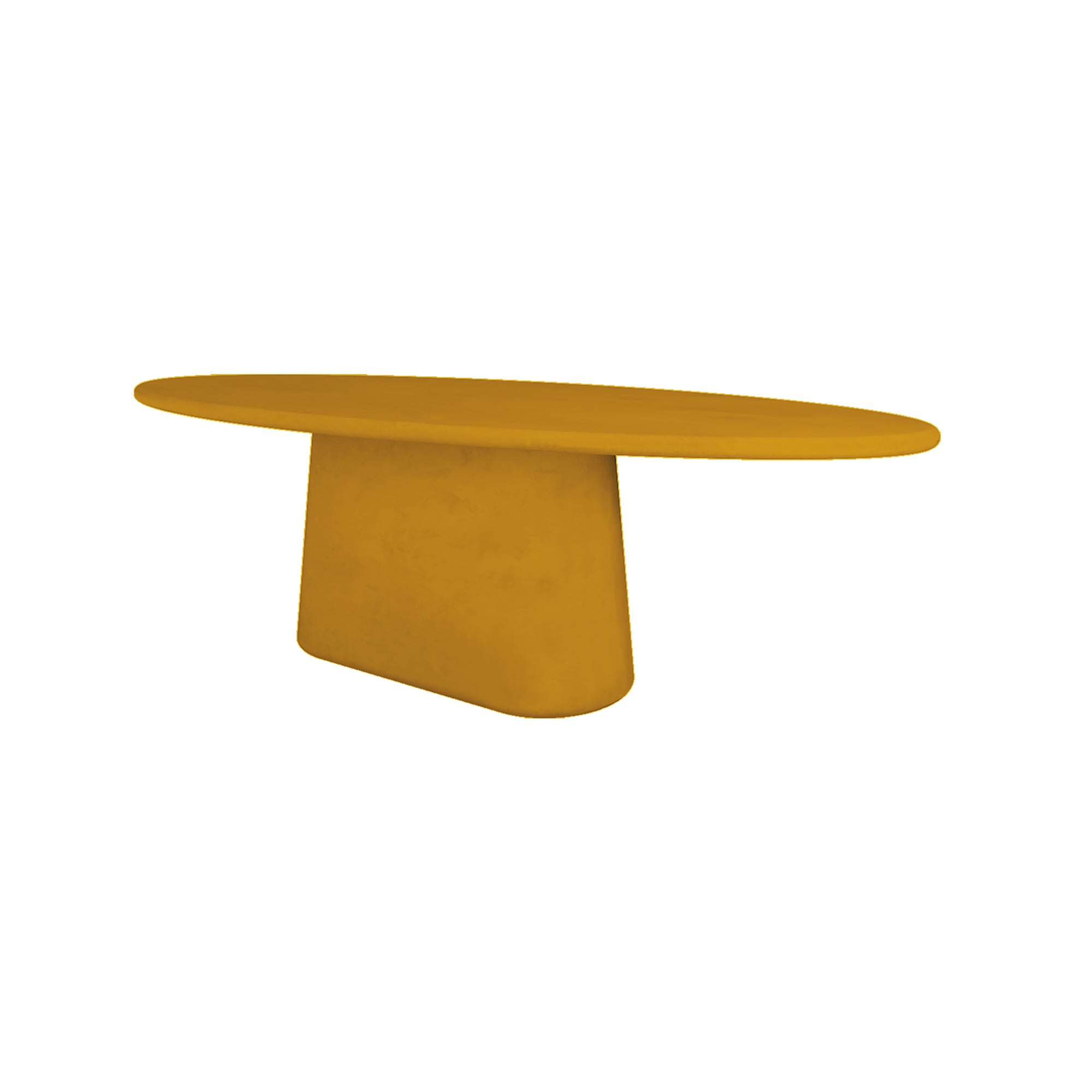 Maana Dining Table