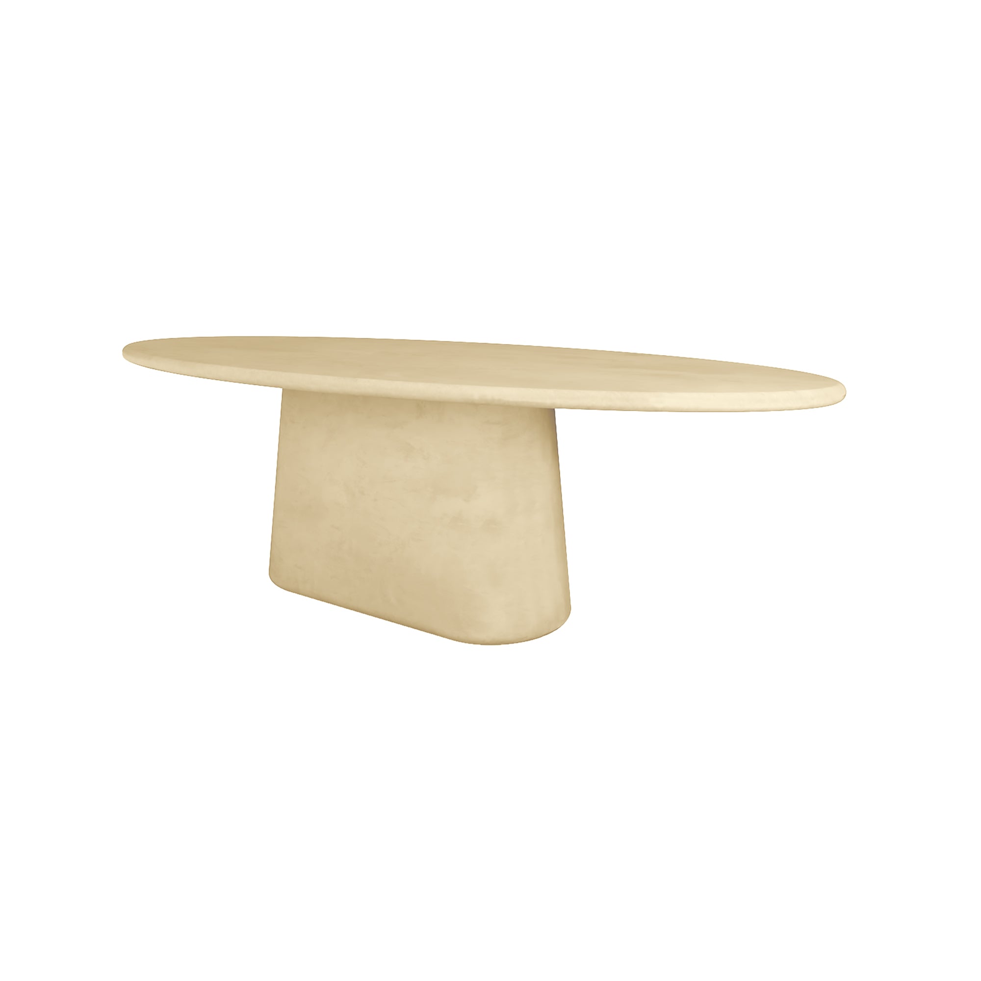 Maana Dining Table