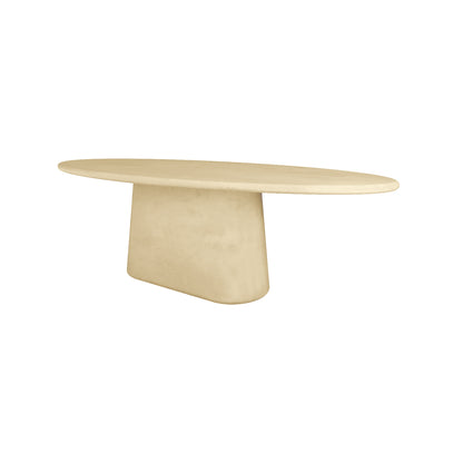 Maana Dining Table