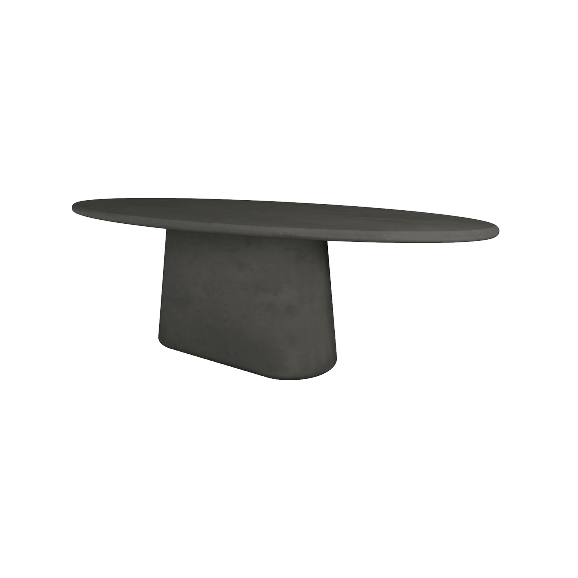 Maana Dining Table