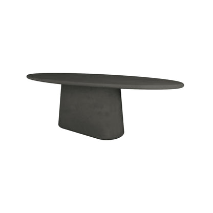Maana Dining Table