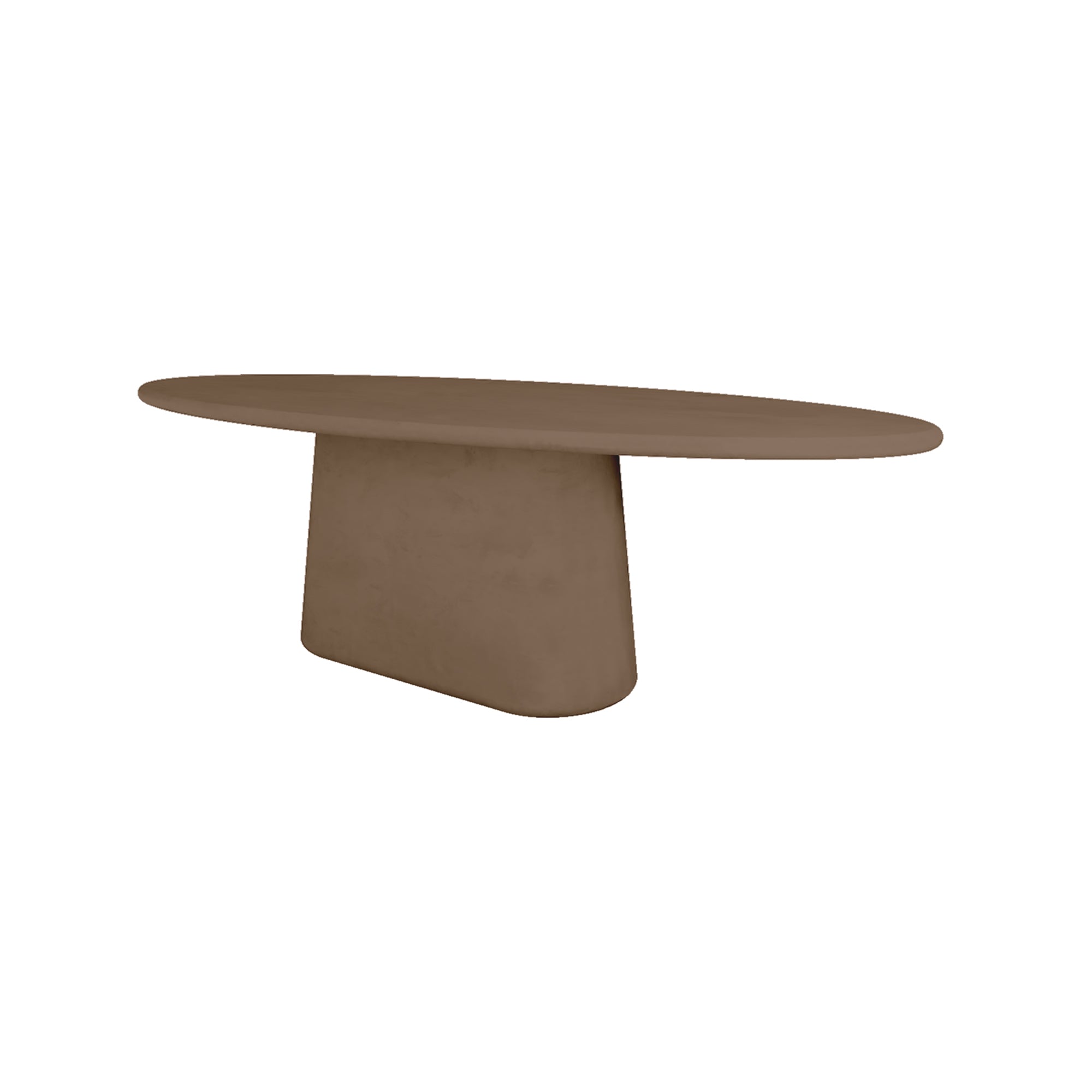 Maana Dining Table