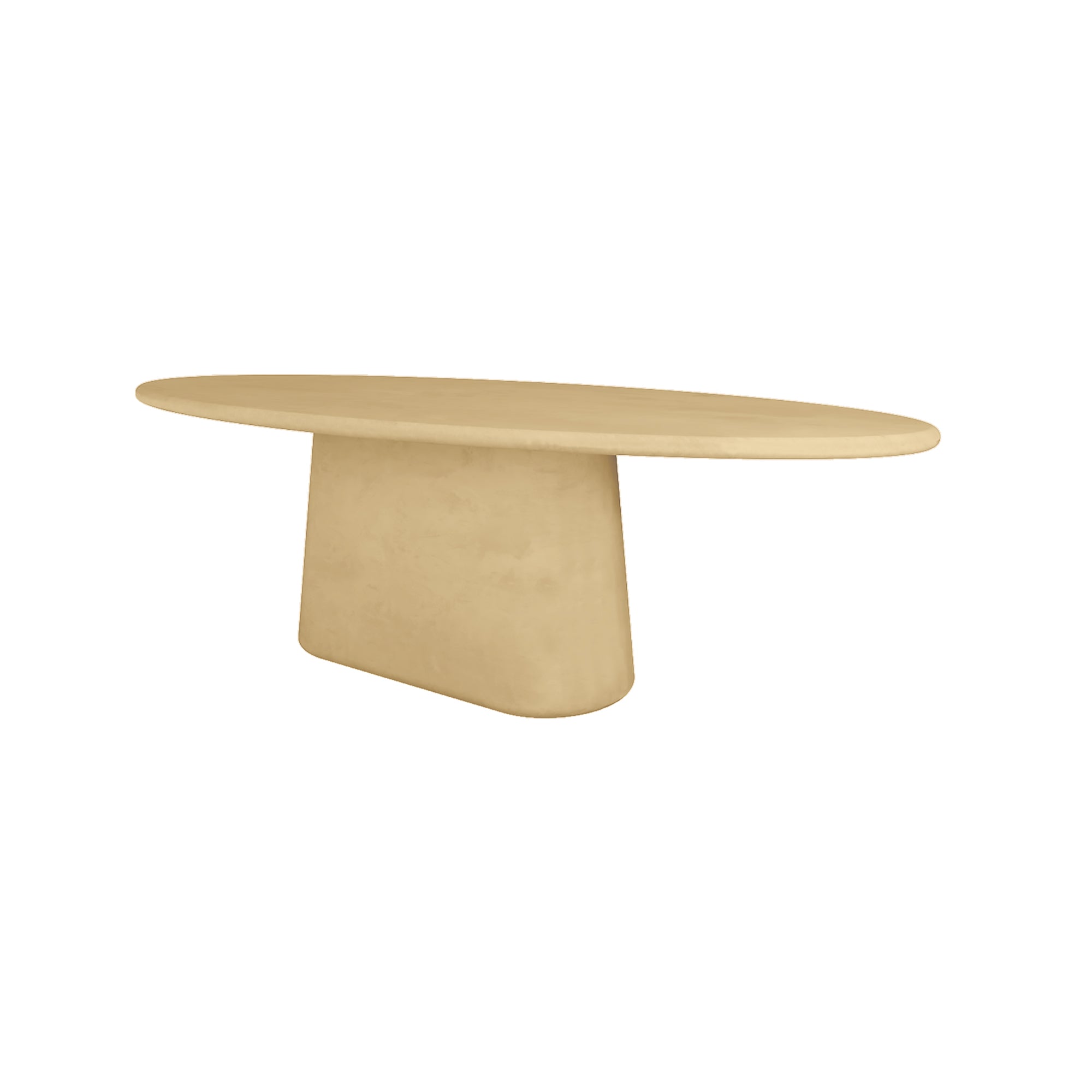 Maana Dining Table