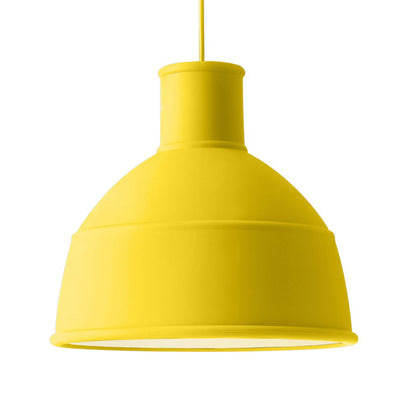 Unfold Pendant Lamp
