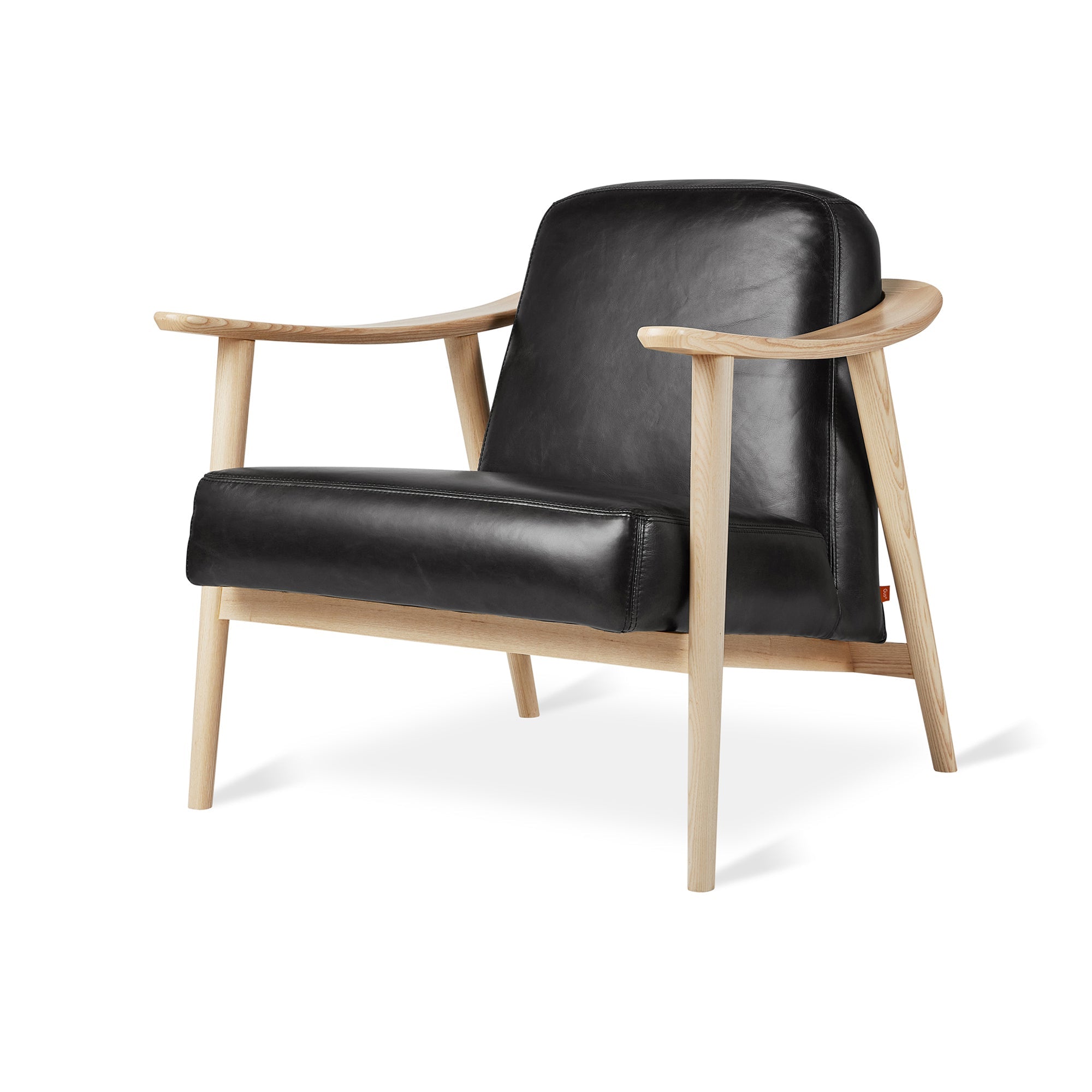 Baltic Chair