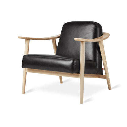 Baltic Chair