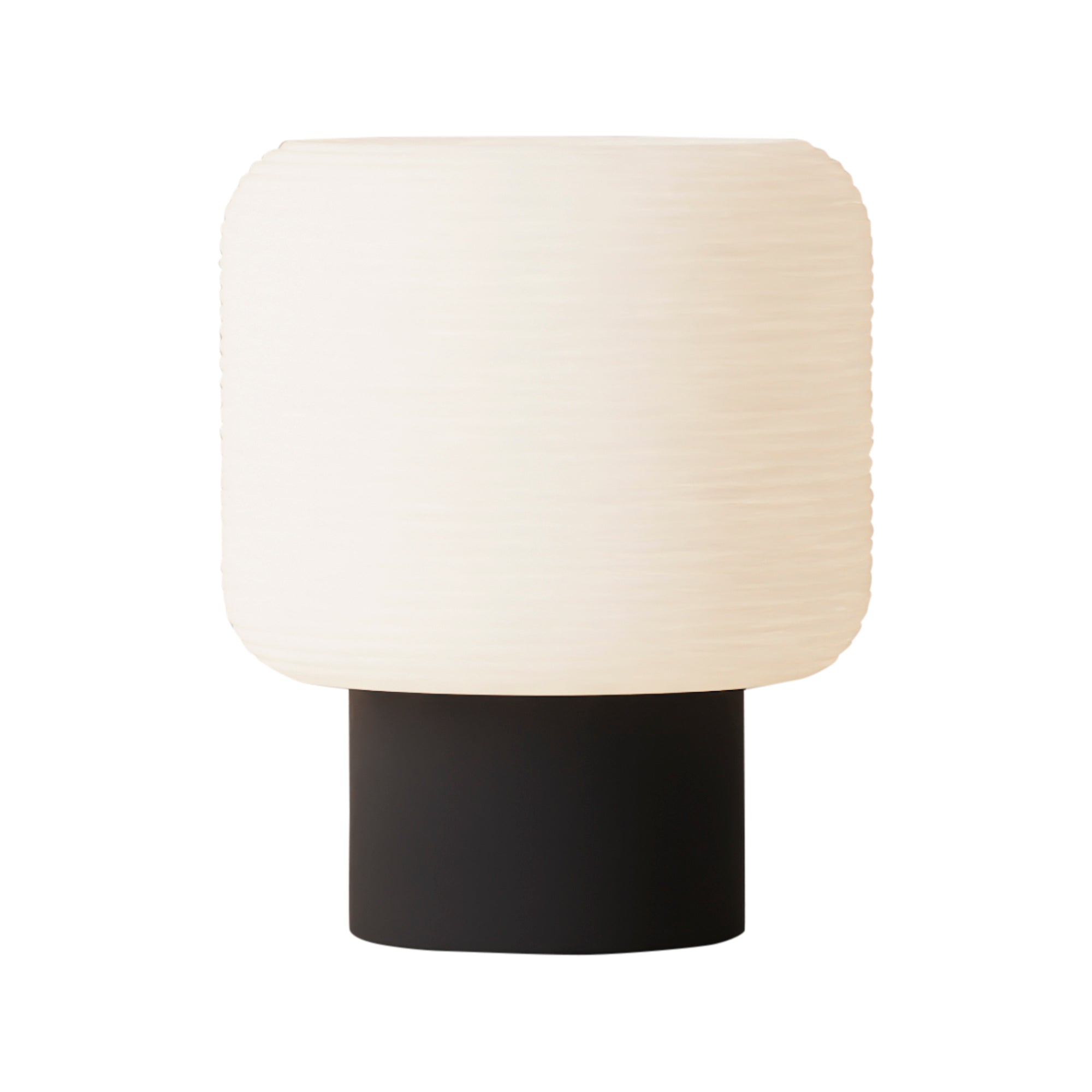 Maskor Table Lamp