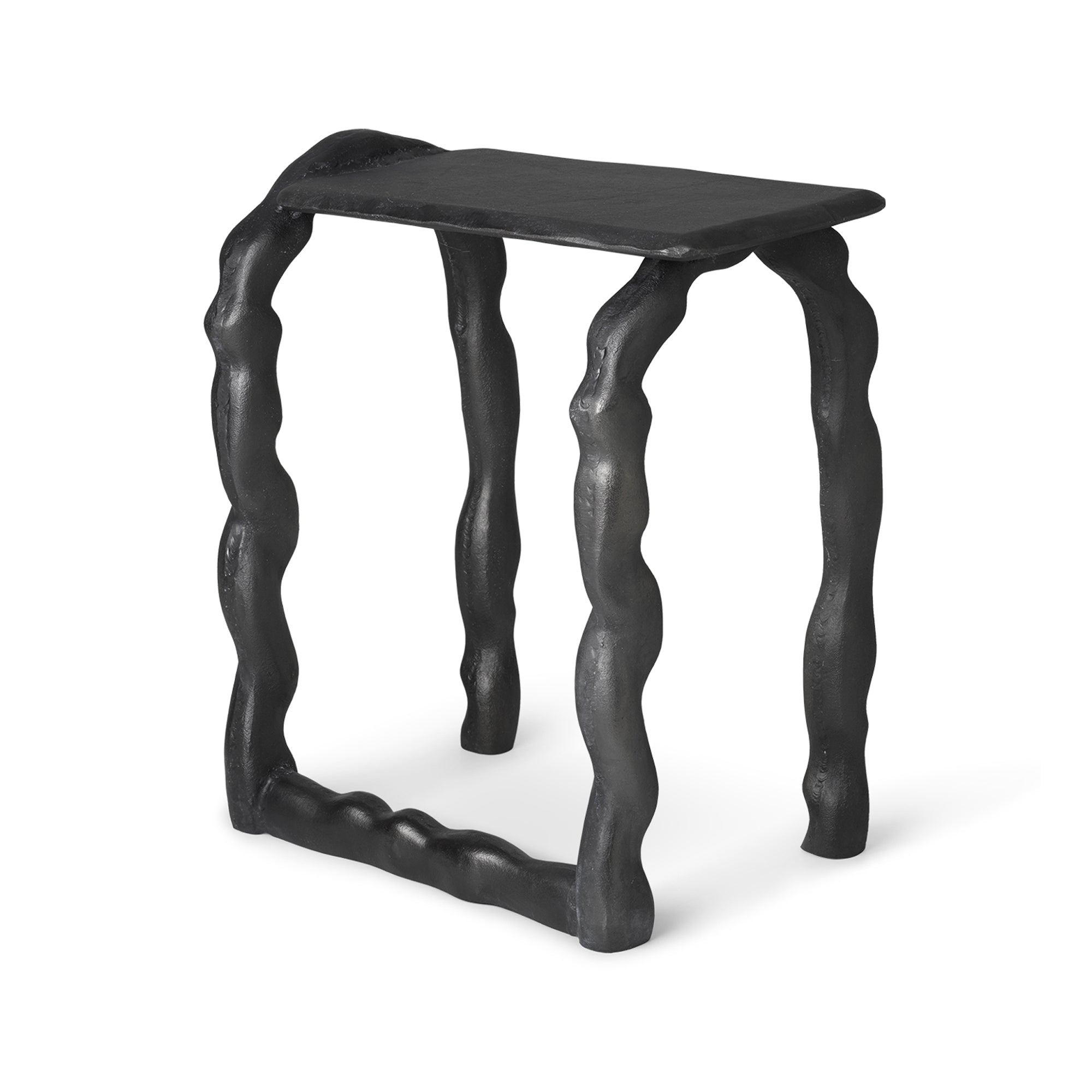 Rotben Sculptural Piece