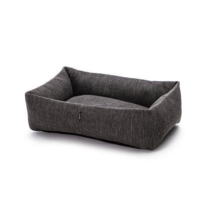 Dotty Dog Bed