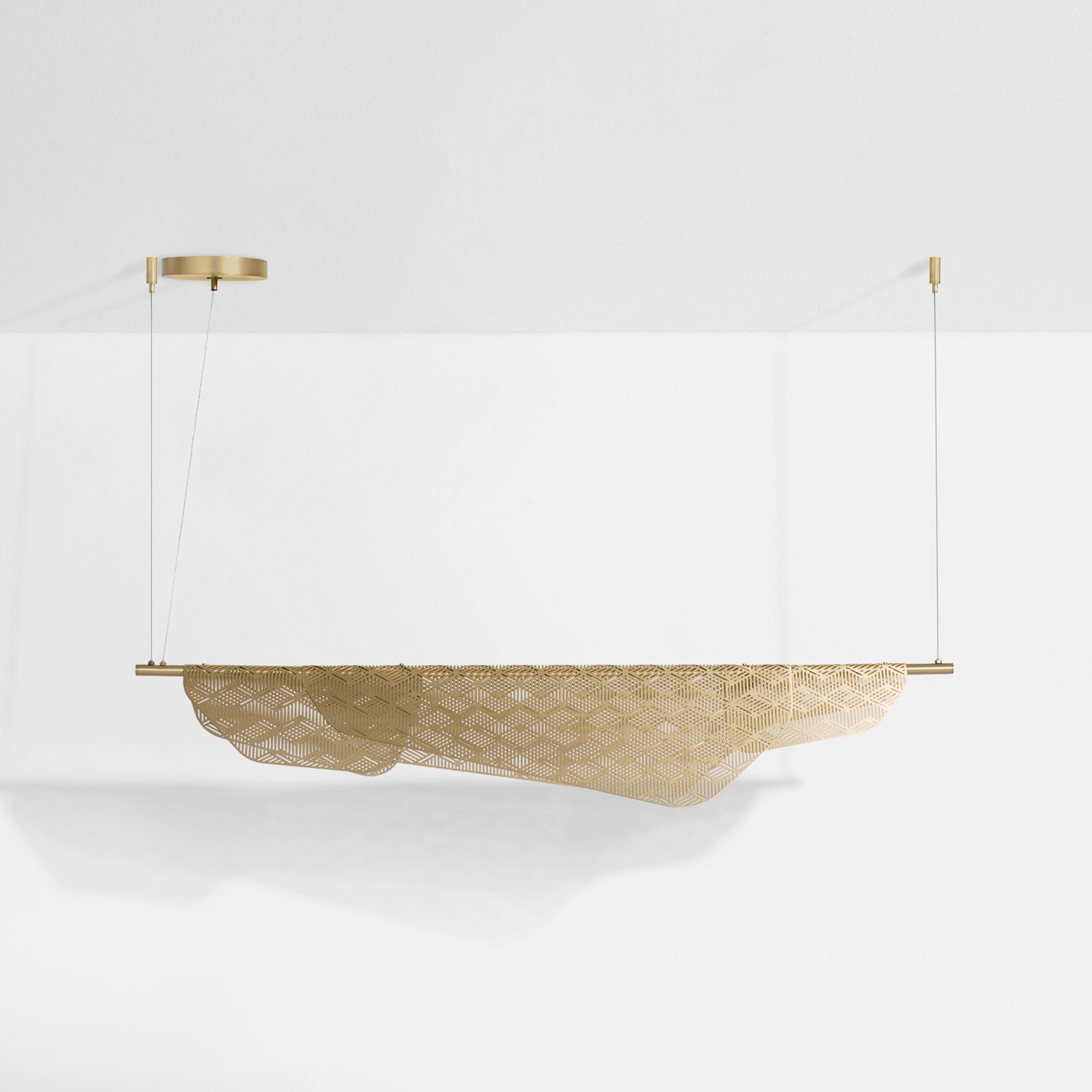 Mediterranea Pendant Lamp