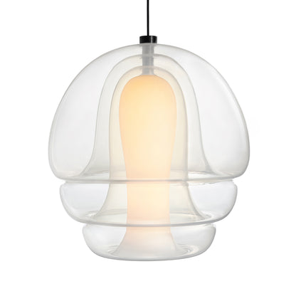 Medusa Pendant Lamp