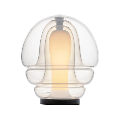 Medusa Table Lamp